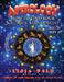 ASTROLOGY - How to find your Soul-Mate, Stars and Destiny - Virgo: August 23 - September 22 by Ligia Balu