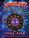 ASTROLOGY - How to find your Soul-Mate, Stars and Destiny - Libra: September 23 - October 22 by Ligia Balu