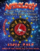 ASTROLOGY - How to find your Soul-Mate, Stars and Destiny - Scorpio: October 23 - November 21 by Ligia Balu