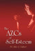 The AZCs of Self-Esteem by Alice Zacharias Castner