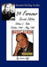 39 Forever: Second Edition by Laura Leff