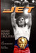 The Jet by Tom Bleecker