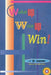 Wake Up, Wise Up, Win! by L. F. Zimmermann