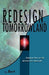 The Redesign of Tomorrowland by L. N. Smith