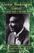 George Washington Carver by William J. Federer