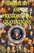 Treasury of Presidential Quotations by William J. Federer