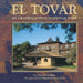 El Tovar by Christine Barnes, Fred Pflughoft, David Morris