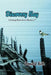 Discovery Bay: A Young Detectives Mystery by Donald Kirk