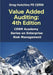 Value Added Auditing: 4th Edition by Greg Hutchins