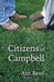 Citizens of Campbell by Ann Reed