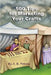 500 Tips For Marketing Your Crafts by A. B. Petrow