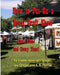How To Put On A Great Craft Show: First Time And Every Time! by Dianne Spiegel