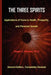 The Three Spirits: Applications of Huna to Health, Prosperity, and Personal Growth. by Sergio E. Serrano