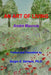 An Art of Living by Andre Maurois