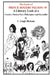 The Lyrics of Prince: A Literary Look at a Creative, Musical Poet, Philosopher, and Storyteller by C. Liegh McInnis