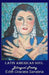 Latin American Soul: Bilingual Poetry English-Spanish by Edith Graciela Sanabria