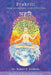 Prakriti: Your Ayurvedic Constitution by Robert Svoboda