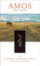 Amos: To Ride a Dead Horse by Stanley Gordon West