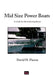 Mid Size Power Boats: A Guide for Discriminating Buyers by David H. Pascoe