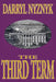 The Third Term by Darryl Nyznyk