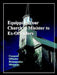 Equipping Your Church to Minister to Ex-Offenders by Louis N. Jones