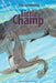 Little Champ by Jim Arnosky