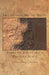 Geography of Hope by David J. Rothman