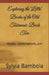 Exploring the "Little" Books of the Old Testament-Book Two: Hosea, Lamentations, Joel by Sylvia Bambola