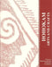 Hohokam Arts and Crafts by Barbara Groeneman