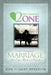 Two Becoming One by Don Meredith