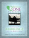 Two Becoming One Workbook by Don Meredith