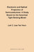 Electronic and Optical Properties of Semiconductors: A Study Based on the Empirical Tight Binding Model by Lok C. Lew Yan Voon
