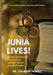 Junia Lives 21 Days To Liberating Leadership For Apostolic Women In A New Frontier by Yolanda Powell