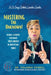 Mastering The Unknown 21 Day Global Leader Guide by Yolanda Powell