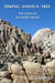 Hiking Joshua Tree: The Land of Sculpted Stone by Michel Digonnet