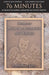 76 Minutes: My Search for Andrew, Alexander and Tanner Skelton by Donald L. Allison