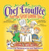 Chef Etouffee and the Great Gumbo Day: A Story of Perseverance and Teamwork by Marilee Joy Mayfield, Heather Clevenger, Kateryna Diachenko
