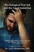 Psychological First Aid and the Good Samaritan by Carol Eversole