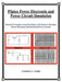 PSPICE Power Electronic and Power Circuit Simulation by Stephen Philip Tubbs