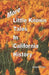 More Little Known Tales in California History by Alton Pryor