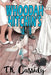 Whoodah Hitchin's by T. K. Cassidy