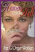 Heaven Can Be Hell by Pat G'Orge-Walker