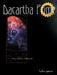 Dacartha Prime: Maelstrom by Christian Aldridge