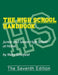 The High School Handbook: Junior and Senior High School at Home by Mary Schofield