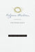 Pilgrim Writers Anthology: The First Ten Years by Amy Lyles Wilson