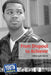 From Dropout to Achiever: Teens Write about Succeeding in School by Keith Hefner