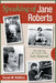 Speaking of Jane Roberts: Remembering the Author of the Seth Material by Susan M. Watkins