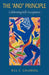 The and Principle: Celebrating Self-Acceptance by Bill E. Goldberg