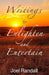 Writings to Enlighten and Entertain by Joel Randall