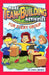 More Team-Building Activities for Every Group by Alanna Jones